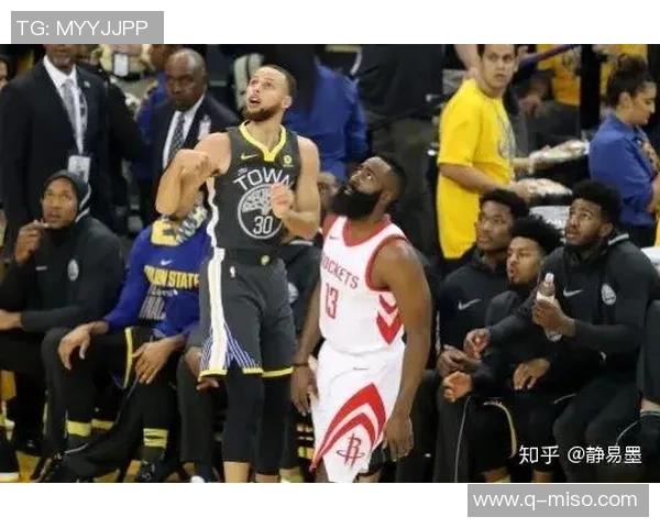 赛后复盘：西安排球队与杭州排球队对决的战术分析与经验总结