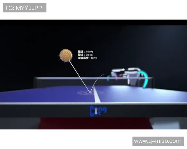 重庆乒乓球队技术对比深度解析与未来发展趋势探讨