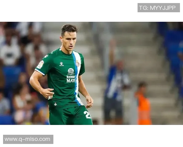 巴勃罗足球明星的传奇之路与不屈精神的完美结合