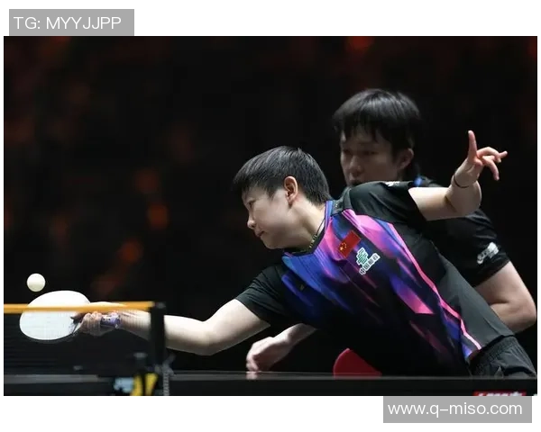 成都乒乓球队在大满贯赛事中的经验与表现分析