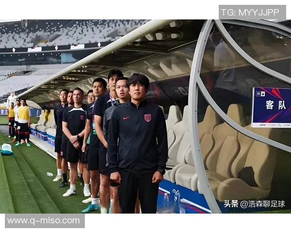 成都篮球队的速度变革引发热议全城关注球队新战术与未来发展方向