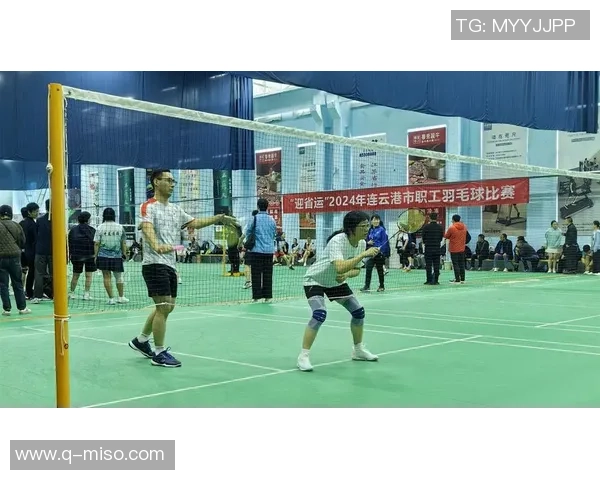 武汉羽毛球队包夹战术解析及其对比赛的影响与启示