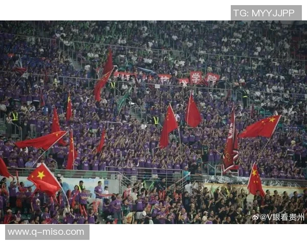 贵阳足球明星赛盛大开幕吸引众多球迷共襄盛举