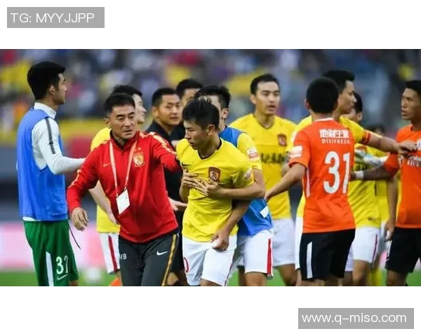 专访黄强：揭秘排球背后的成功秘诀与团队精神