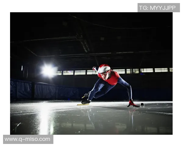 上海网球队崛起之路：从默默无闻到世界锦标赛的辉煌历程