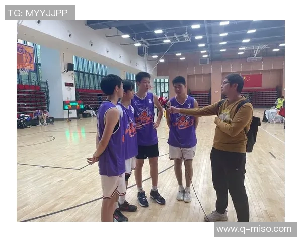 上海篮球队在快速转换中展现的优势与不足分析