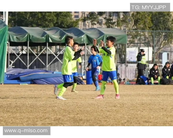 临朐冶源足球明星的成长之路与梦想追逐的精彩故事