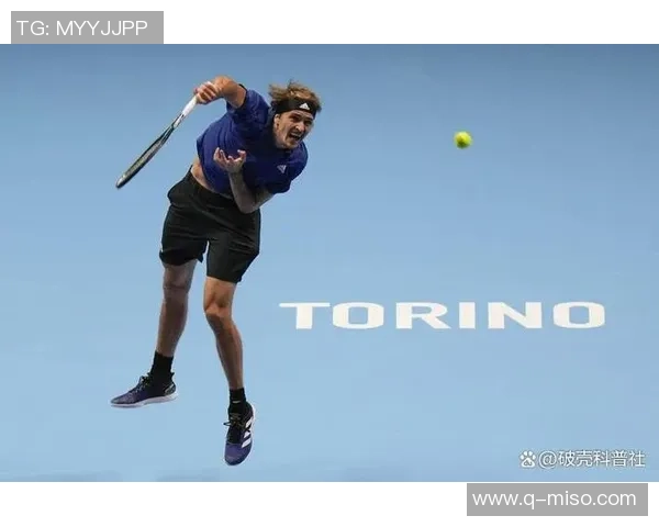 南京网球队实力对比深度解析各队优势与劣势全面剖析