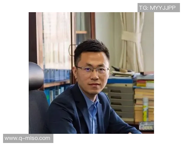 南京羽毛球队的崛起之路：亚运会背后的奋斗与荣耀