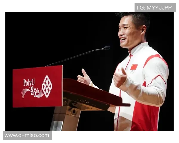 广州篮球队的崛起与奋斗历程揭示城市联赛的魅力与希望