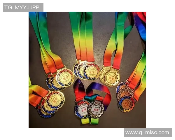 杭州排球队荣登排球配合排行榜第一名展现卓越团队实力