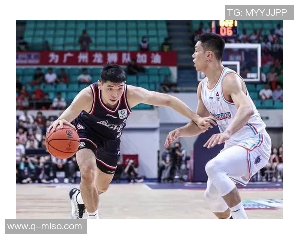 广州篮球队实力对比深度解析及未来发展趋势展望