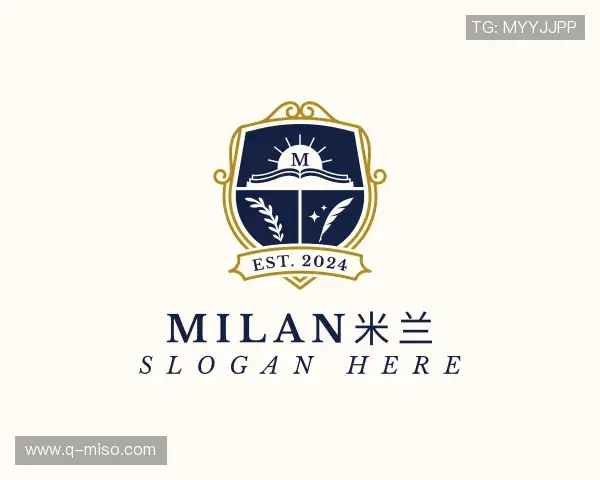 了解milan米兰