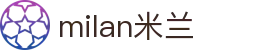 米兰·(milan)中国官方网站