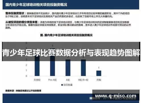 青少年足球比赛数据分析与表现趋势图解